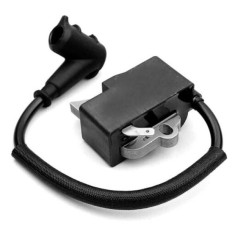 Aprindere Drujba Stihl MS 362, MS 362C - CAL I - Taiwan