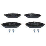 ATE set placute frana, frana disc ATE Ceramic