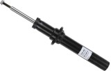 Amortizor BMW X5, X6 Motor M, sDrive 25 d, sDrive 35 i, xDrive 25 d, xDrive 30 d, xDrive 35 i, xDrive 40 d, xDrive 40e, xDrive 50 i, OE 31316851745