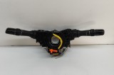 Maneta semnalizare ștergătoare TOYOTA AVENSIS Estate _T27_ 2011 OEM: 84140-05200,84652-05210 29365141