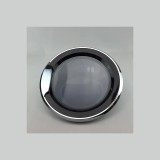 Hublou complet pentru uscător de rufe HOTPOINT WHIRLPOOL 488000496316 Original