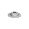 Disc frana AUDI A6 Avant 4B5 C5 ATE 24031002601