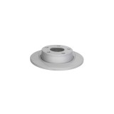 Disc frana AUDI A6 4B2 C5 ATE 24031002601