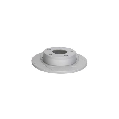 Disc frana AUDI A6 Avant 4B5 C5 ATE 24031002601 foto