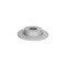 Disc frana AUDI A6 Avant 4B5 C5 ATE 24031002601
