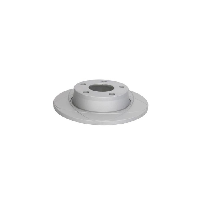 Disc frana AUDI A6 Avant 4B5 C5 ATE 24031002601