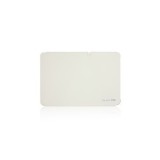 HUSA PLASTIC SAMSUNG EFC-1C9NIEC ALBA BLISTER ORIGINAL BLISTER