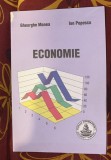 Manea/ Popescu Economie 2005