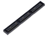 Conector PCB-PCB mamă PIN 180 0,5mm QSH aurit SMT 2A SAMTEC