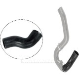 Gates Furtun ear supraalimentare