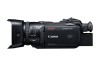 Camera Video 4K Canon LEGRIA GX10, Impecabila, 38h, Stabilizare Excelenta, Autofocus Rapid, Codecuri Editabile
