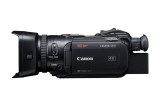 Canon LEGRIA GX10 - Camera video 4K