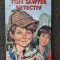 TOM SAWYER DETECTIV - Mark Twain