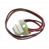 Cablu conectare acumulator, Severin Chill, RB7025, D000634