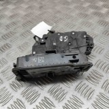 Incuietoare Usa Dreapta Spate BMW iX3 G08 2023 OEM 7362794 Originala