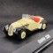 Macheta BMW 328 - Schuco 1/43