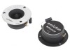 Difuzor Auto Tweeter 97mm 500W 4&Omega; Set x2