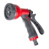 PROLINE PISTOL STROPIT MULTIJET 9 POZITII ABS PP