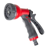 PROLINE PISTOL STROPIT MULTIJET 9 POZITII ABS PP