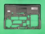 Dell P40G Carcasa Inferioara Baza 558-01XZ-A02 SWAP