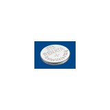 Baterie pentru ceas - Renata 373 SR916SW