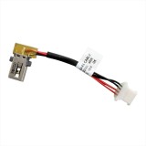 Mufa alimentare, Acer, Swift 3 SF314-52, SF314-52G, SF314-53, 1417-00G1000, 1417-00G2000, 50.GQWN5.001, 50.GNUN5.006