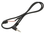 Cablu universal ACV 42ARC104 pentru radioreceptoare Clarion și JVC