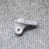 Senzor de impact dreapta față TESLA MODEL X 2018 OEM: 1036761-00-A | 10038822