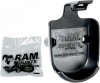 Suport Adaptare Spot RAM Mounts MX_NEW 06030479PE Piese Moto, Fixare Sigura, Constructie Compozita Rezistenta