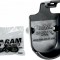 Suport Ram Mounts adaptare spot Cod Produs: MX_NEW 06030479PE