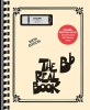 The Real Book - Volume 1 - BB Edition: Book/USB Flash Drive Pack