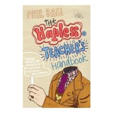Cumpara ieftin The Hapless Teacher's Handbook