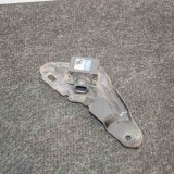 Senzor de impact dreapta față TOYOTA PRIUS Hatchback _W2_ 2008 OEM: 89173-47040252100-0150 | 2953453