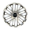 Set 4 Capace Roti R14, Potrivite Jantelor de 14 inch, Pentru Smart, Model 216, Autohelix MSA