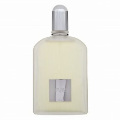Tom Ford Grey Vetiver eau de Parfum pentru barbati 100 ml foto