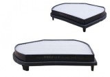 Filtru habitaclu KNECHT LA37