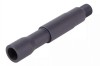 CQB outer barell for M4/M16 replicas [Specna Arms]