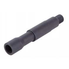 CQB outer barell for M4/M16 replicas [Specna Arms]