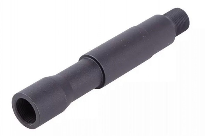CQB outer barell for M4/M16 replicas [Specna Arms]