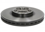 Disc Frana Fata Dreapta / Stanga Ate Ford Tourneo Custom 2012-2015 24.0133-0102.1