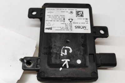 Modul de control unghi mort HYUNDAI IONIQ AE 2019 OEM: G2991-51000 22342211 foto