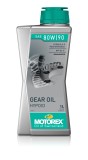 Ulei Transmisie Motorex GEAR OIL HYPOID 80W90, 1L, Mineral, API GL-4/GL-5