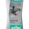 Ulei transmisie GEAR OIL HYPOID 80W90 Motorex, 1L