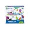 Joc educativ Laboratorul de dulciuri Yumology Learning Resources, 4 ani+