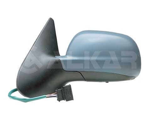 ALKAR 6125109 Oglinda exterioara