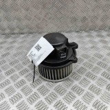 Ventilator Aeroterma Kia Sorento I JC 2003 97109-3E000 Strend Pro 12V 150W Aer Cald/Rece 2 Trepte