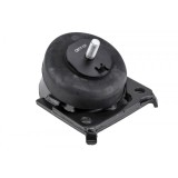 Suport motor motor 2.7 Toyota Land Cruiser 120 2002-2009, 150 2009-, Hi-Lux 4-Runner N2 2004-2009, Fata, 12361-75071