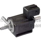 Supapa control evacuare EGR Jaguar F-Pace, Xf I, Xf II, Xf Sportbrake, Xj; Land Rover Discovery IV, Discovery V, Range Rover IV, Range Rover Sport I