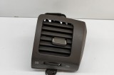 Gura de ventilație planșa de bord TOYOTA LAND CRUISER 120 _J12_ 2005 OEM: 55660-60140,55660-60150,655642-0150,655655-0141 28526738
