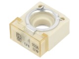 Siguranță Auto 100A 58VDC Crimpate 20x23,5x11mm